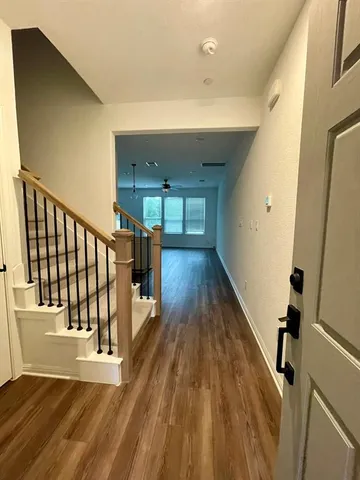 $2,295 | 2725 Woodall Drive, Unit 203, Cedar Park, TX 78613