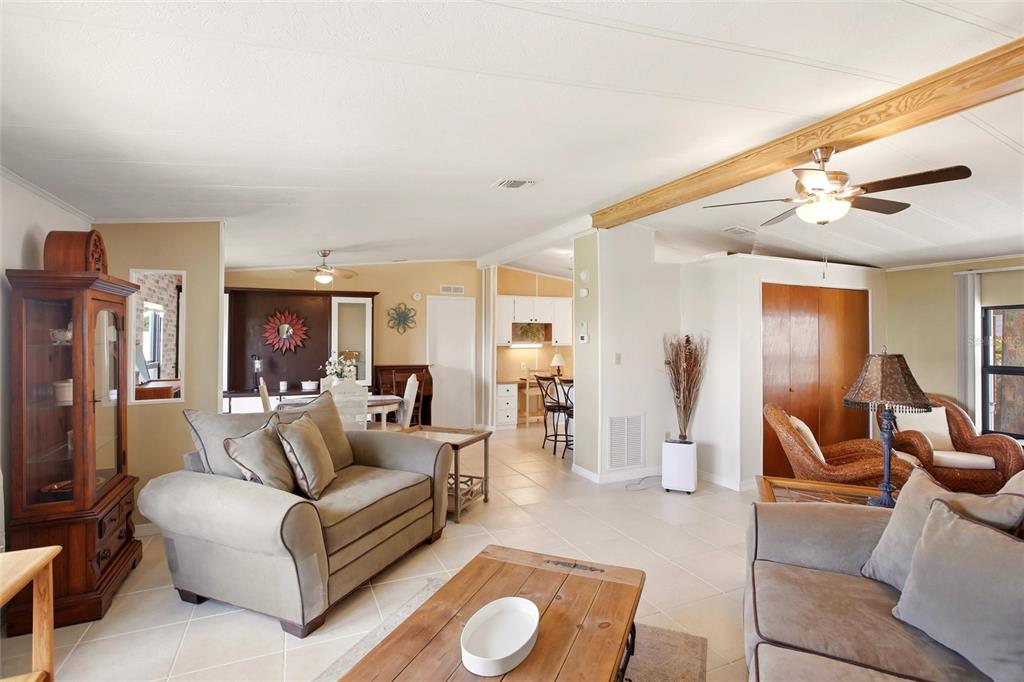 15550 Burnt Store Road, Unit 231 Punta Gorda, FL 33955 - Photo 18 of 59