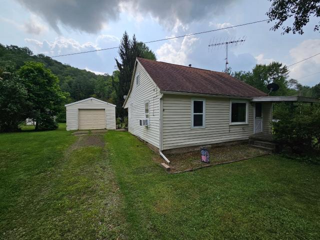 2368 Priest Holw Road Russell, PA 16345 - Photo 1 of 15 Gallery Image 1
