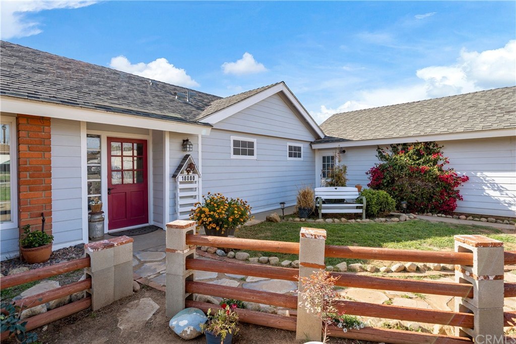 18080 Iris Avenue Riverside, CA 92508 - Photo 1 of 1 Gallery Image 1