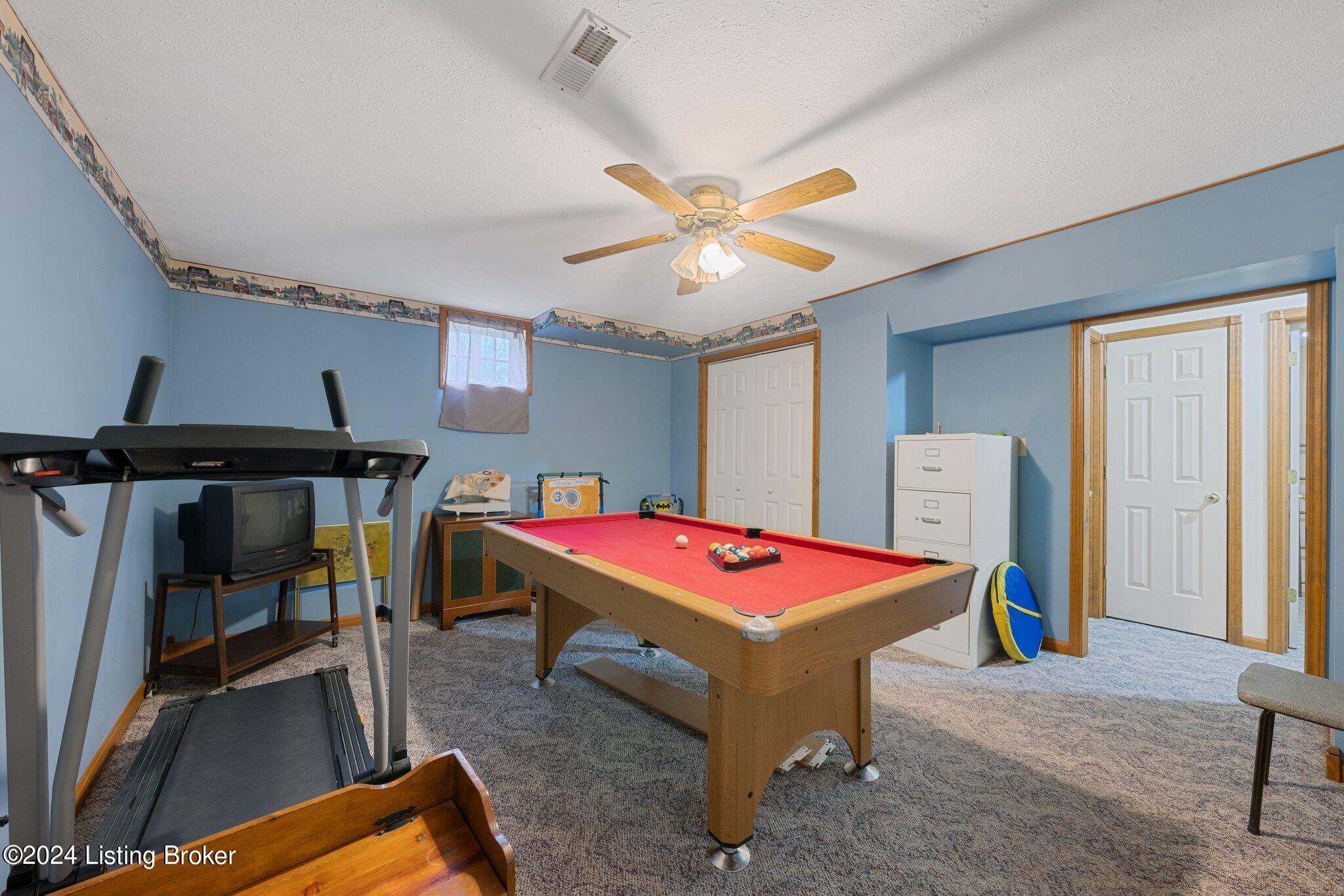 2248 Lilac Road Leitchfield, KY 42754 - Photo 41 of 52 37-web-or-mls-DSC02645