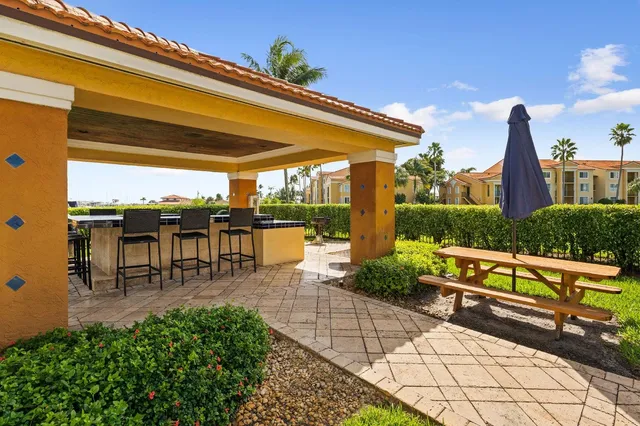 $2,500 | 107 Yacht Club Way, Unit 308, Hypoluxo, FL 33462