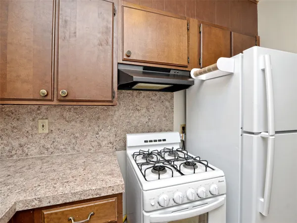 $1,100 | 1814 West 38th Street, Austin, TX 78731