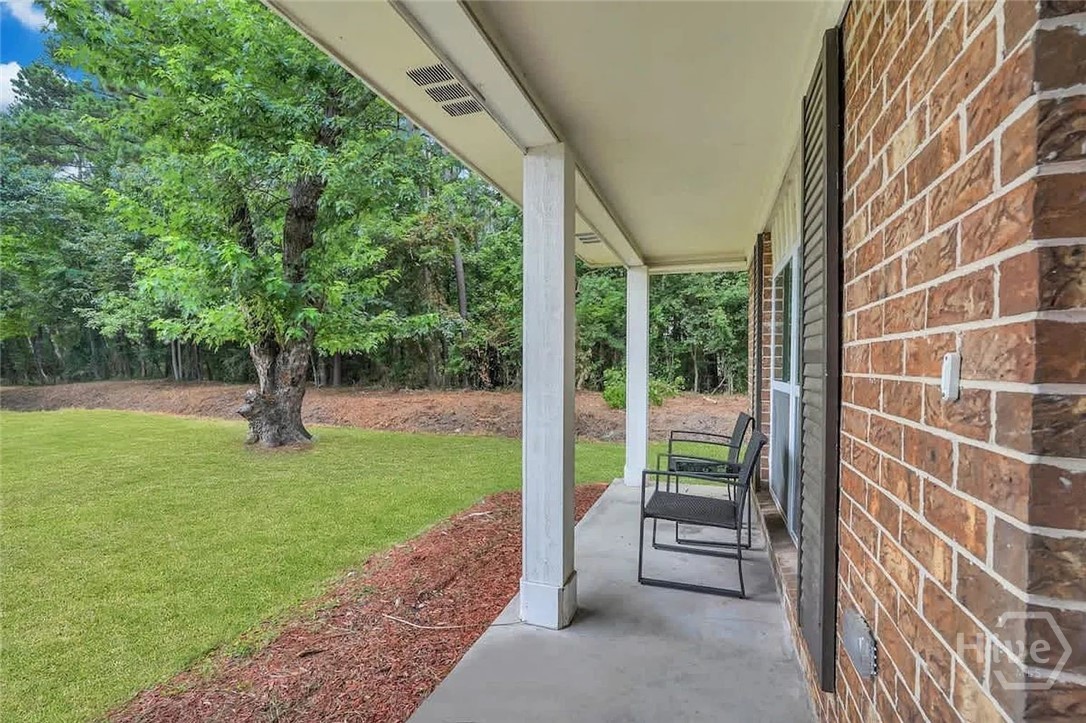 302 Manden Road Pooler, GA 31322 - Photo 3 of 24 Gallery Image 3