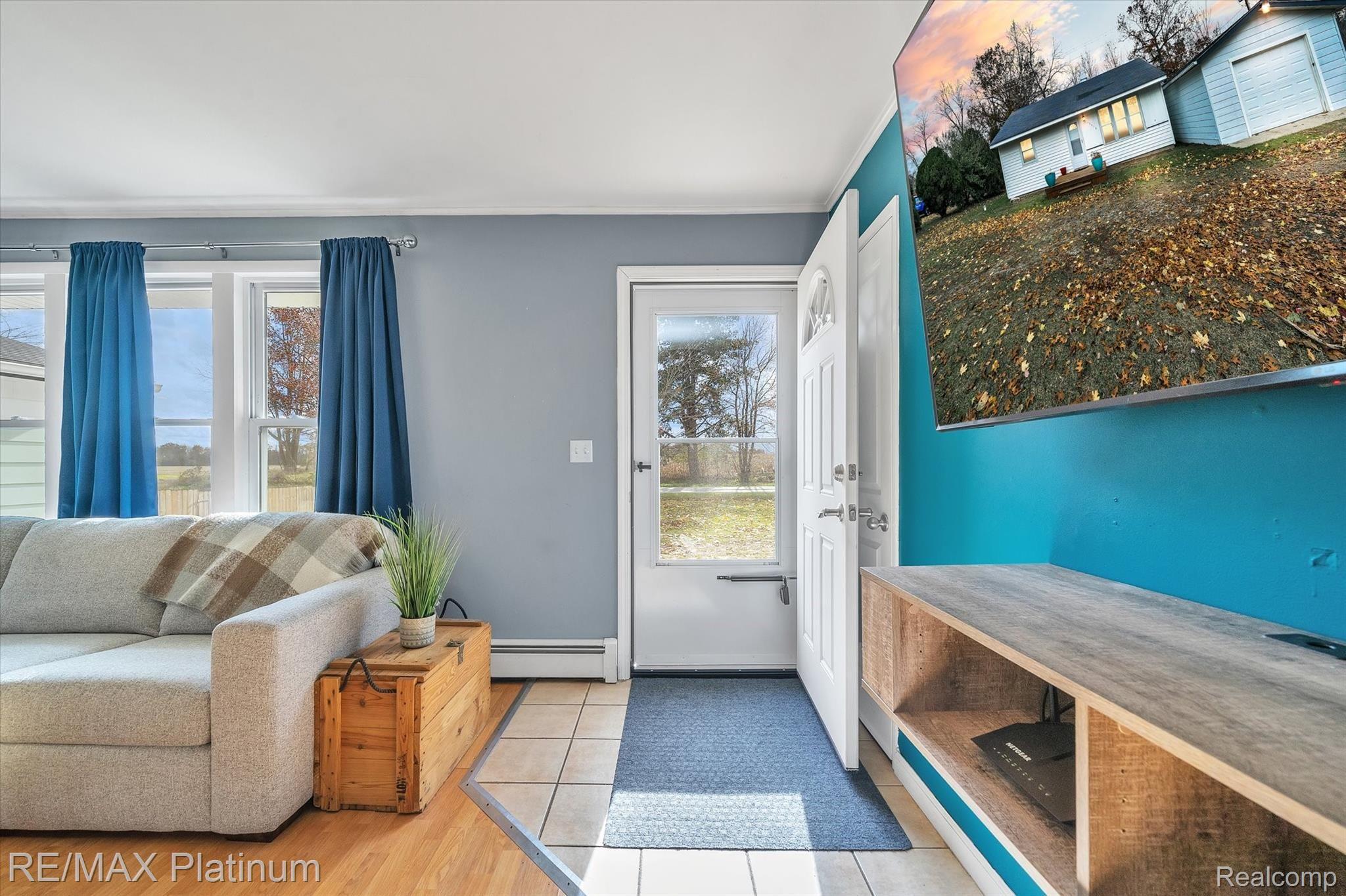 12416 Silver Lake Road Byron, MI 48418 - Photo 3 of 45 06-12416 Silver Lake Rd-windowstill-realestate-photography-6.jpg