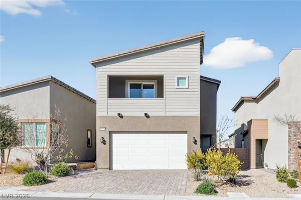 $499,000 | 9934 Iron Creek Avenue, Las Vegas, NV 89178