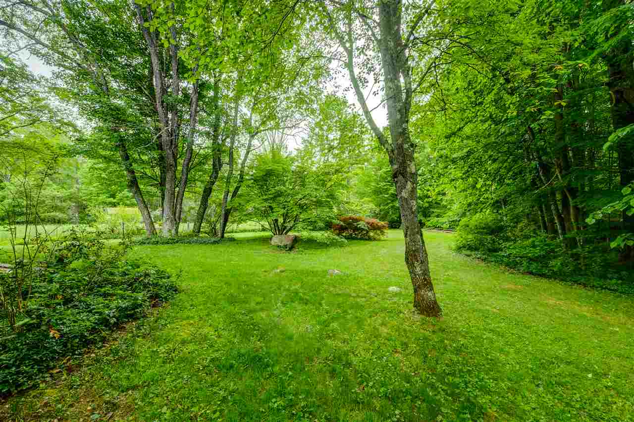 30 Peterborough Road Hancock, NH 03449 - Photo 23 of 26