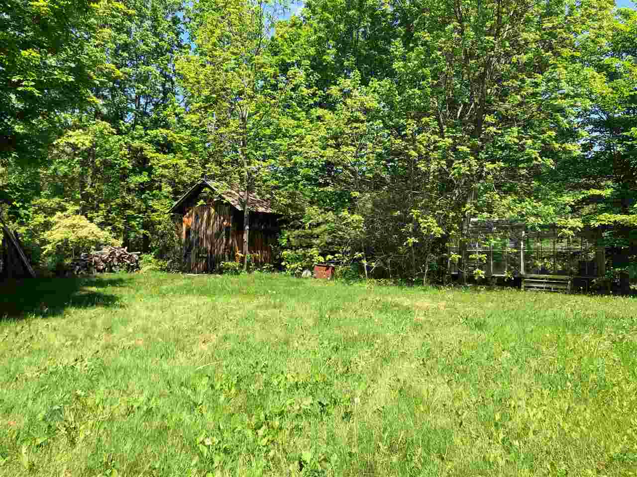 30 Peterborough Road Hancock, NH 03449 - Photo 7 of 26