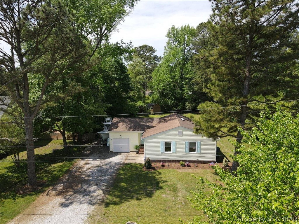 1698 Shane Road Gloucester Point, VA 23062 - Photo 35 of 47 Gallery Image 35