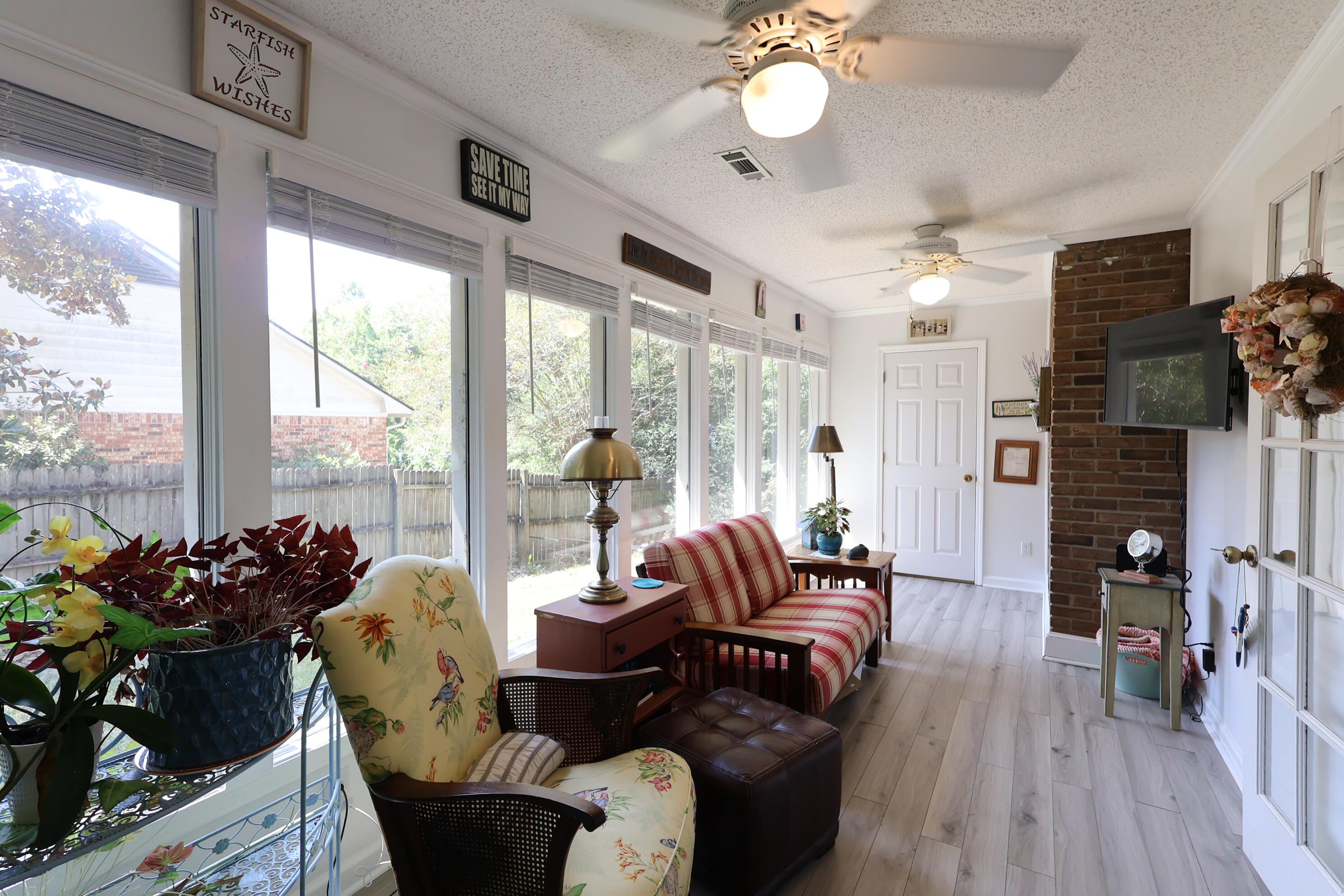 2389 Clematis Trail Sumter, SC 29150 - Photo 14 of 41
