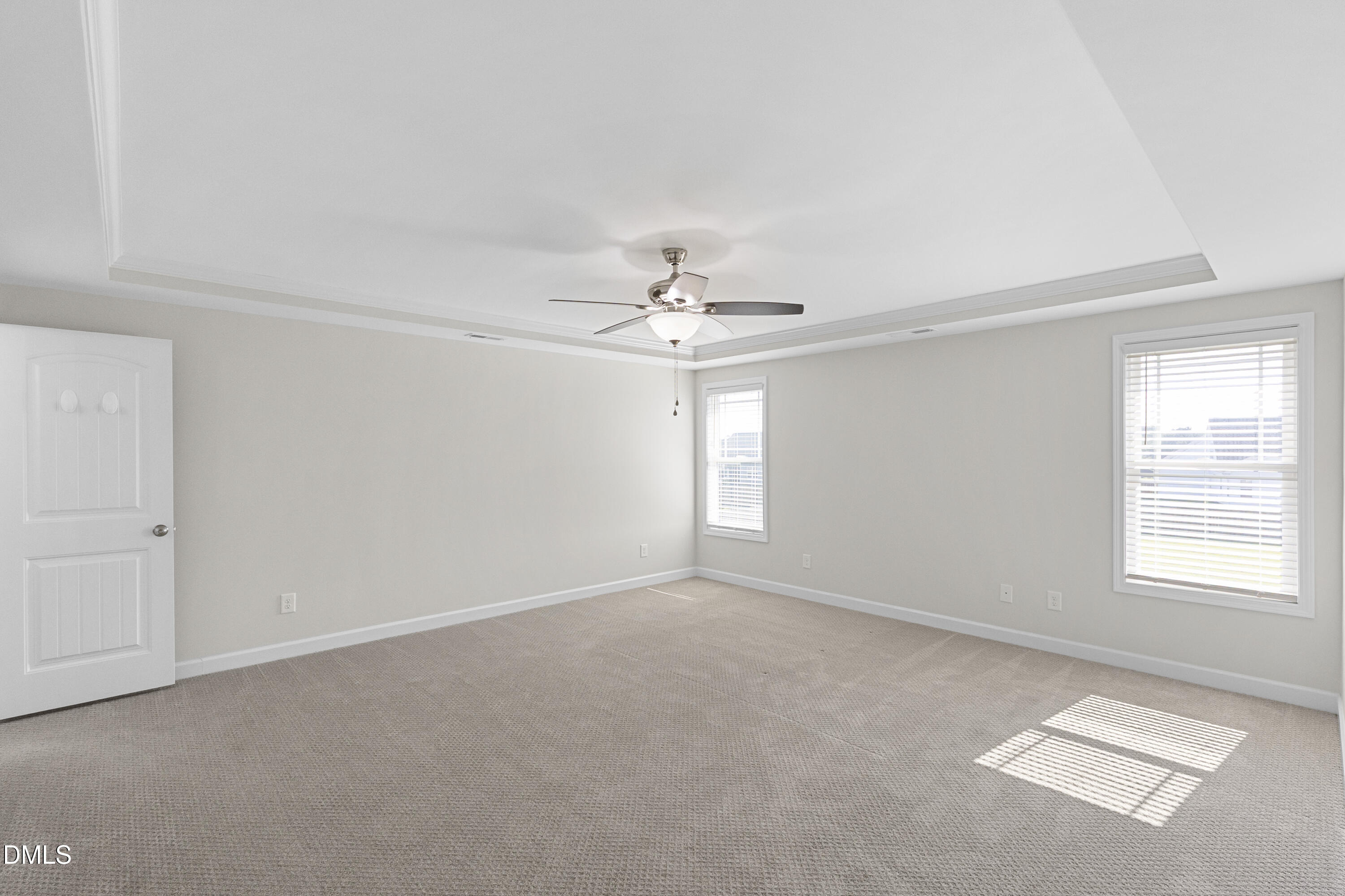 191 Hazelwood Road Lillington, NC 27546 - Photo 27 of 62 25