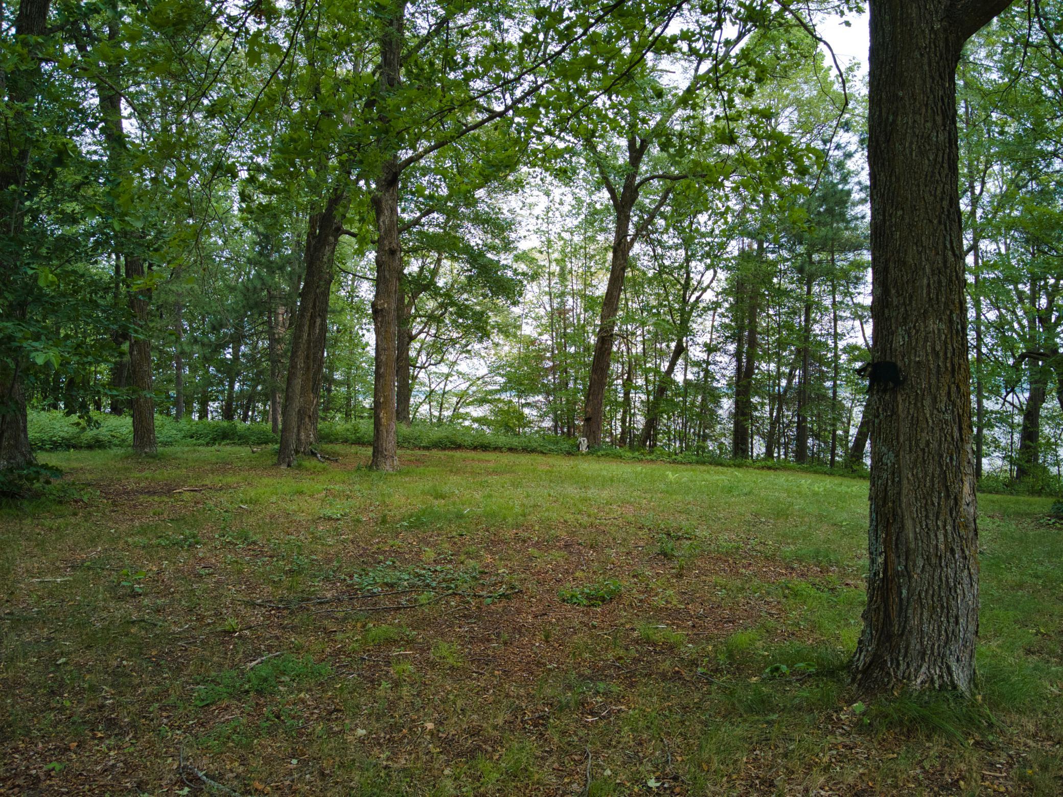 11284 West Splithand Road Grand Rapids, MN 55744 - Photo 18 of 29