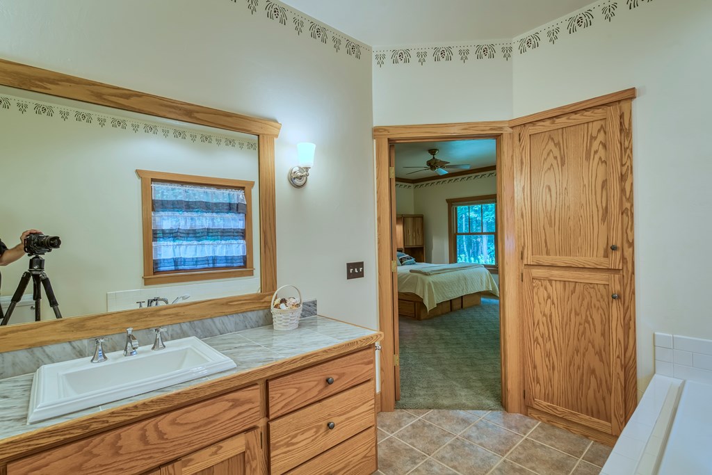 9059 Spring Road Fish Creek, WI 54212 - Photo 23 of 75 Gallery Image 23
