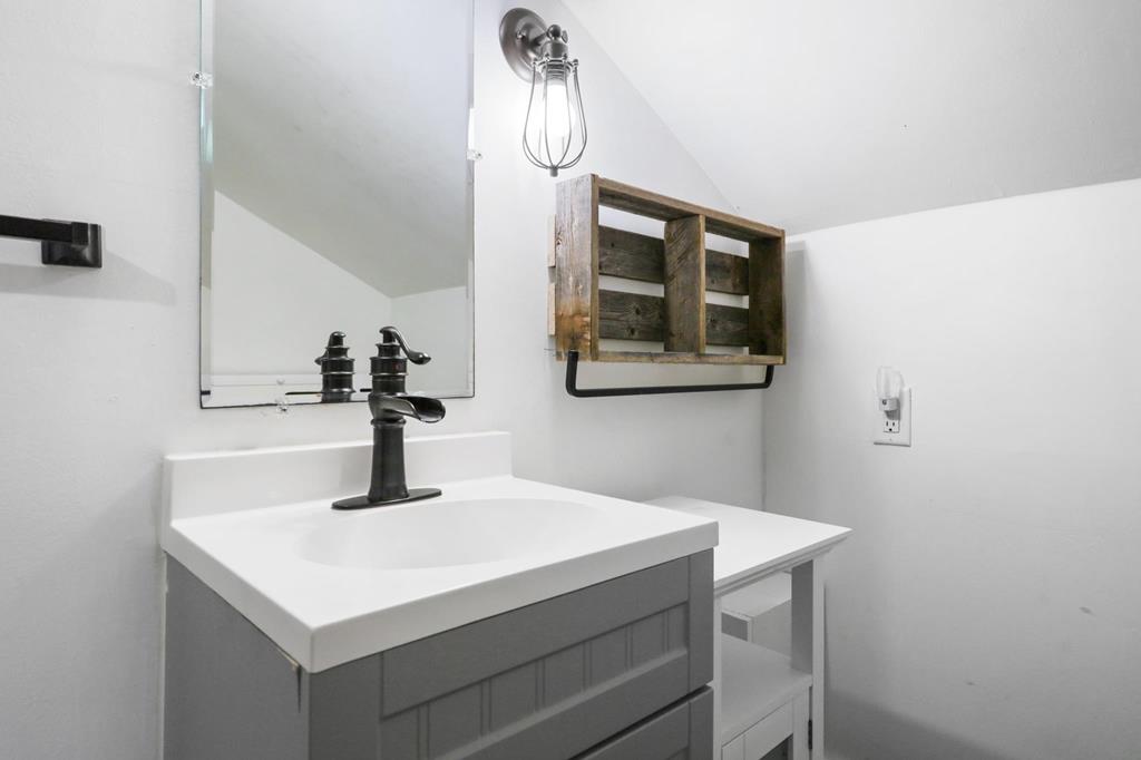 2247 Lucius Road Cherry Log, GA 30522 - Photo 21 of 59 Gallery Image 21