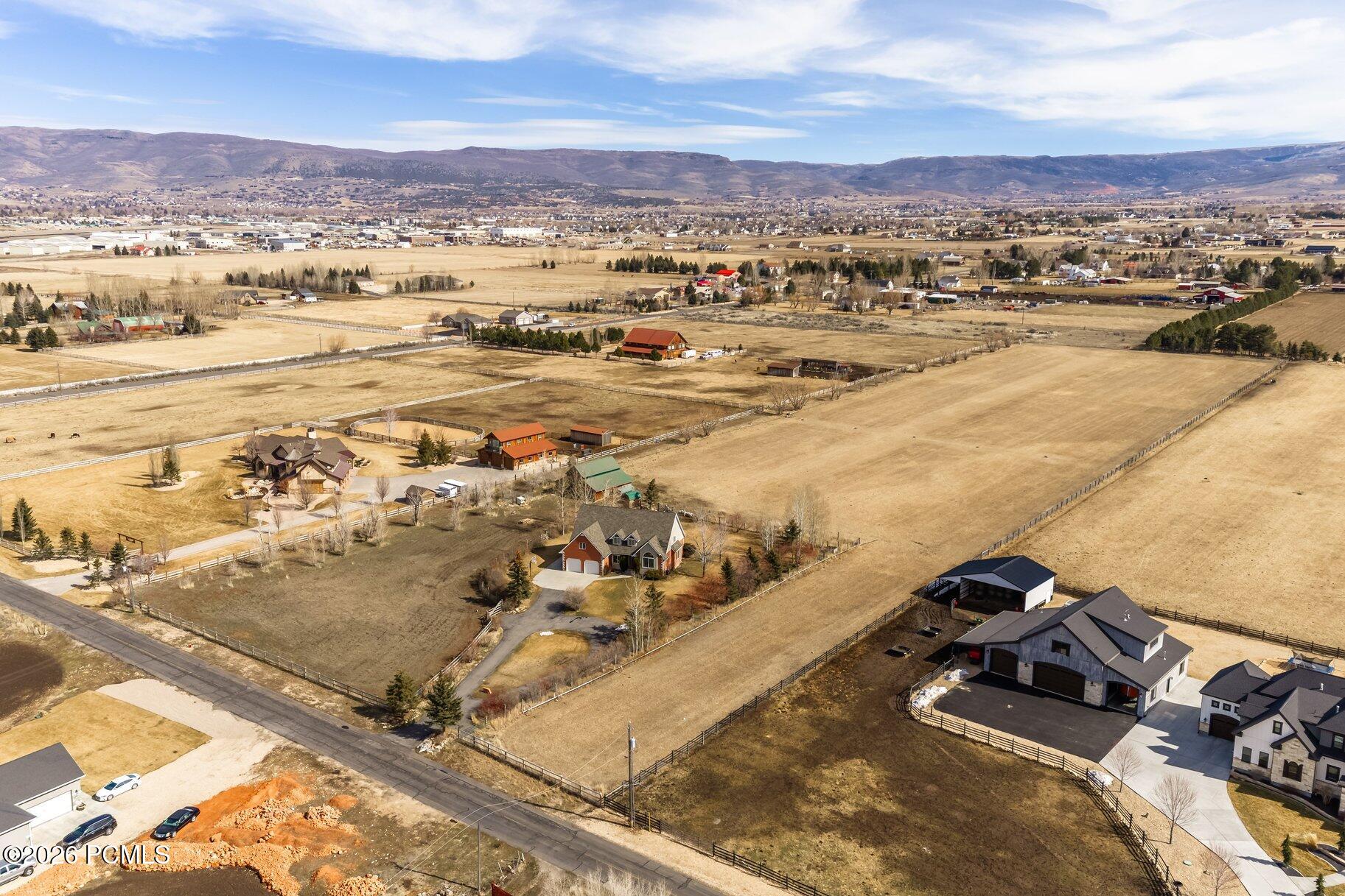 3193 Southfield Road Heber City, UT 84032 - Photo 64 of 75