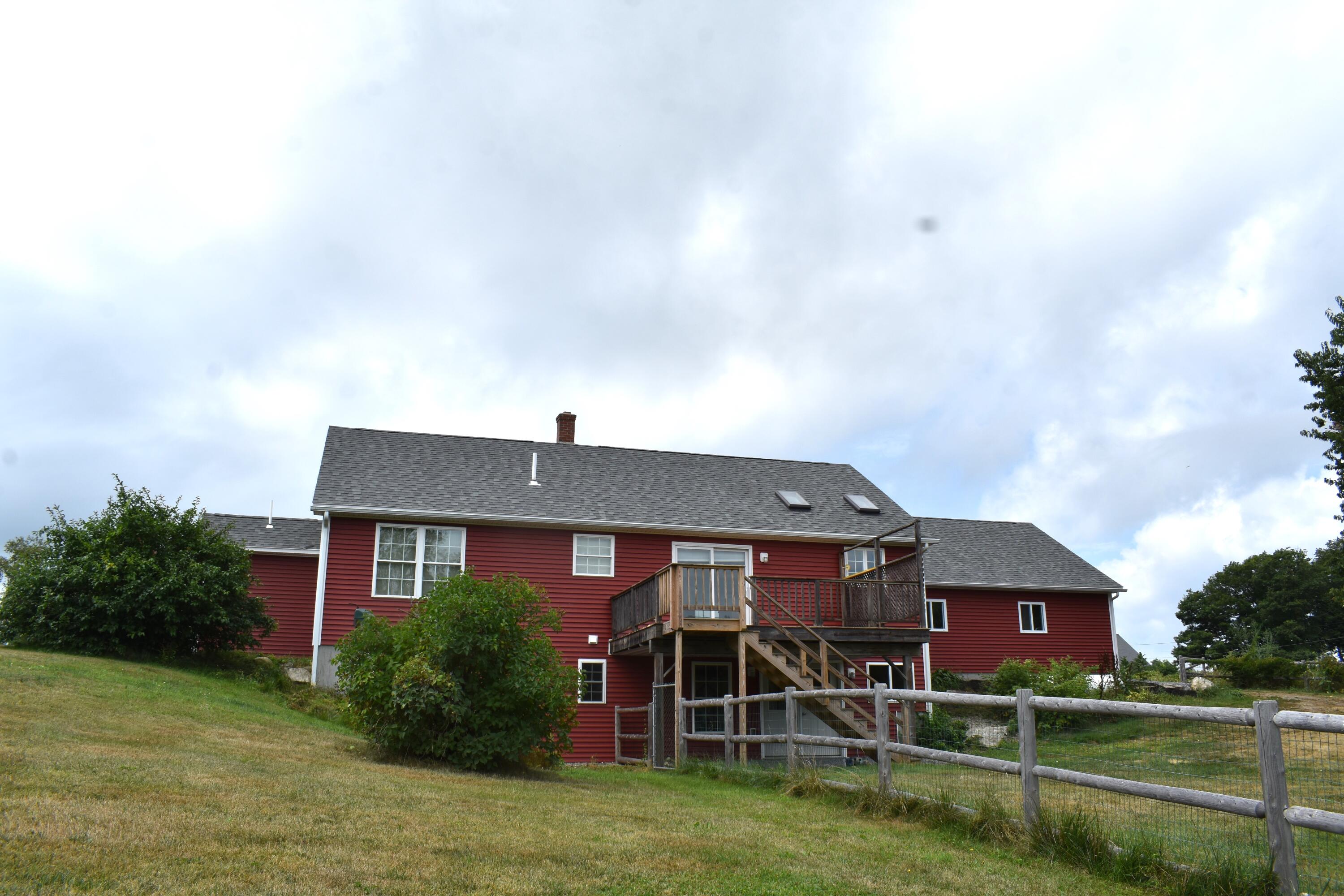 18-20 Blaisdell Road Monmouth, ME 04265 - Photo 37 of 48 DSC_0733