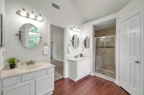 $324,900 | 114 Regency Way, Conroe, TX 77304