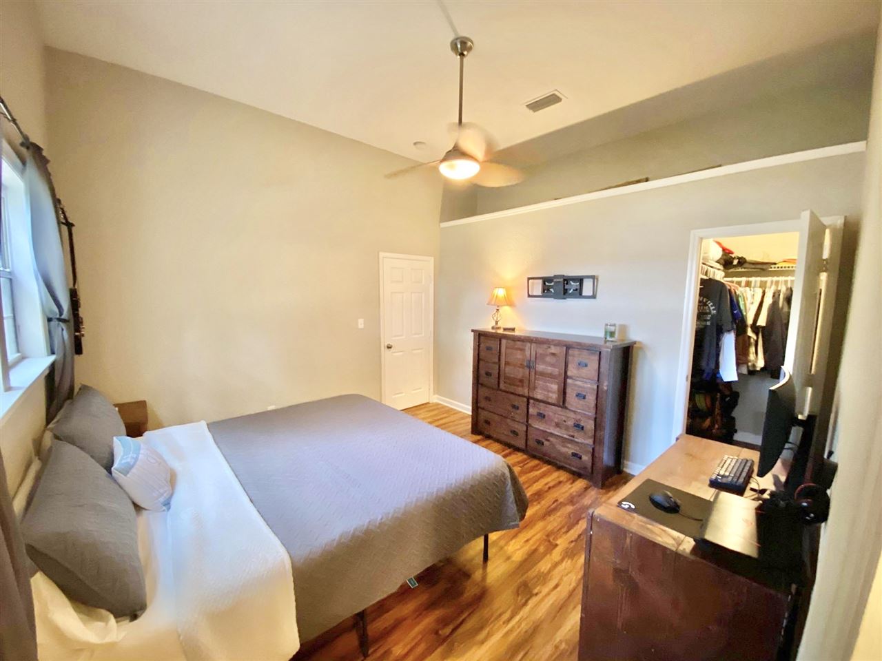 511 East Bay Street Perry, FL 32347 - Photo 19 of 35 Gallery Image 19