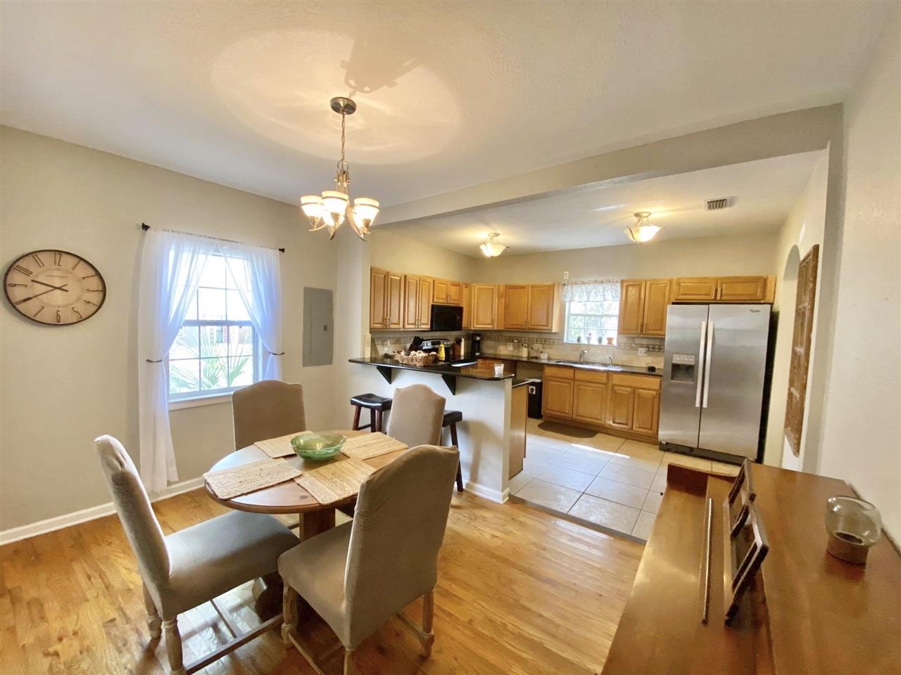 511 East Bay Street Perry, FL 32347 - Photo 3 of 35 Gallery Image 3
