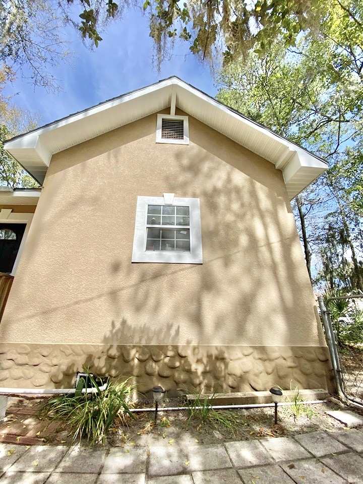 511 East Bay Street Perry, FL 32347 - Photo 31 of 35 Gallery Image 31