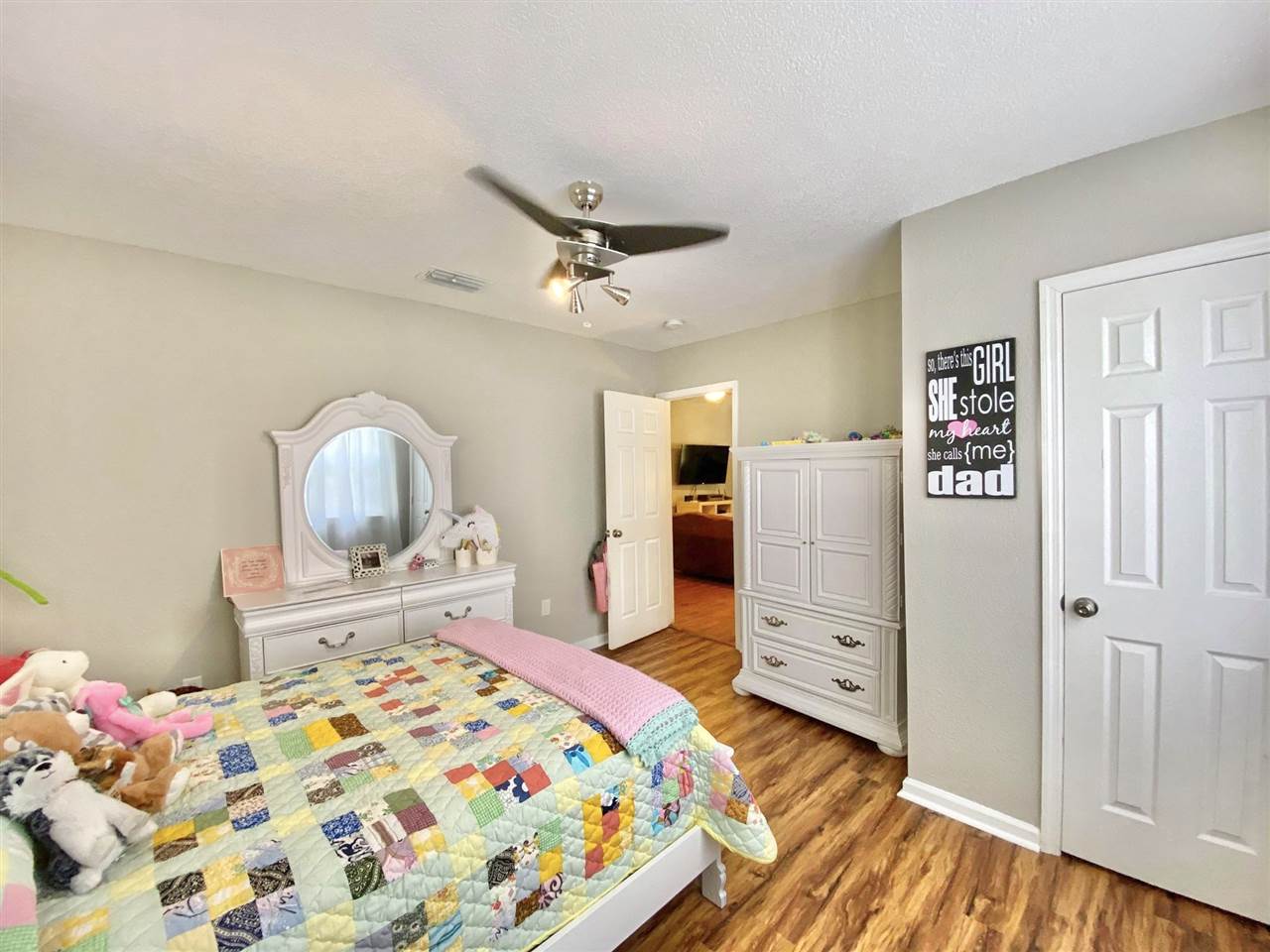 511 East Bay Street Perry, FL 32347 - Photo 6 of 35 Gallery Image 6