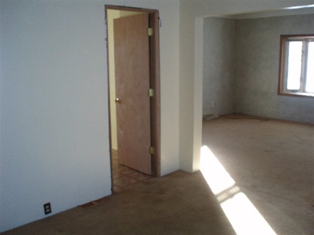 3517 Palms Road Casco, MI 48064 - Photo 14 of 30 31043165-13.JPG