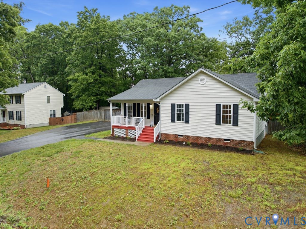 11641 Oak Road Chester, VA 23831 - Photo 33 of 38 Gallery Image 33