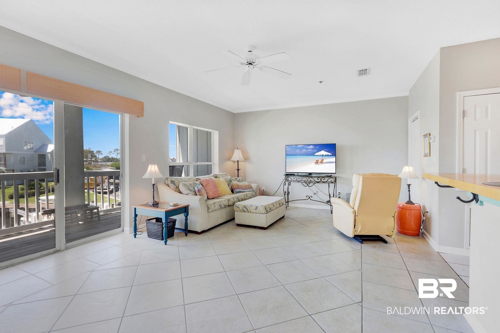 4541 Walker Key Boulevard, Unit D2 Orange Beach, AL 36561 - Photo 9 of 15