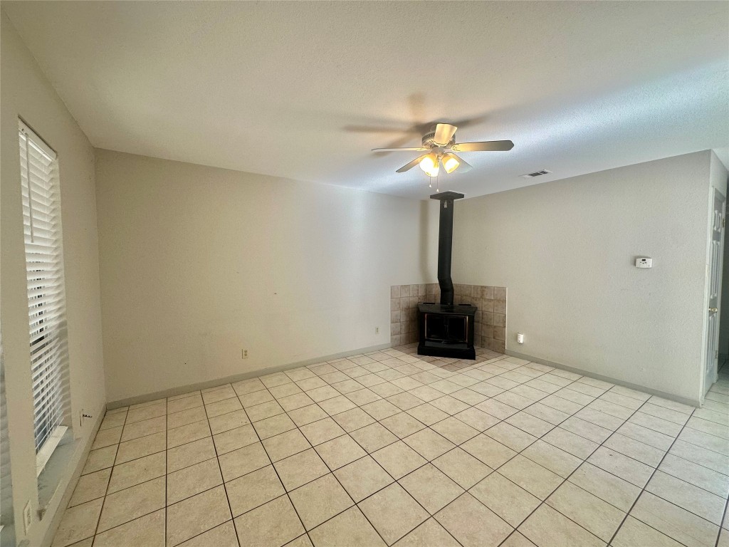 11907 Argonne Forest Trail, Unit B Austin, TX 78759 - Photo 2 of 11