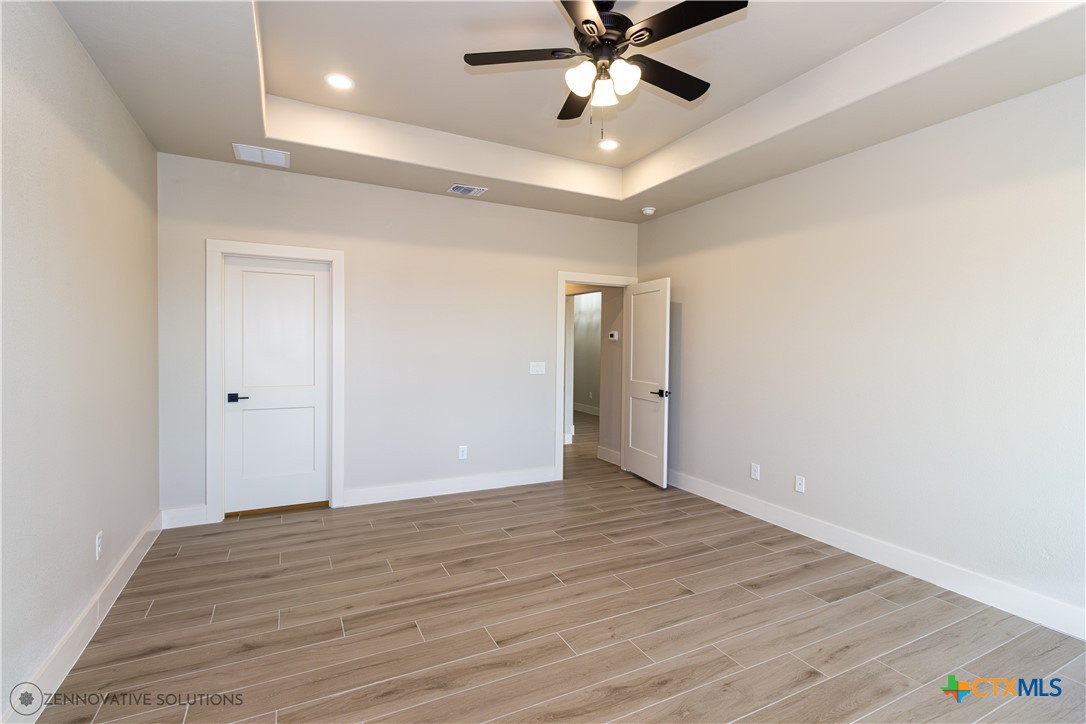 3074 Vista Ridge Seguin, TX 78155 - Photo 17 of 21 Gallery Image 17