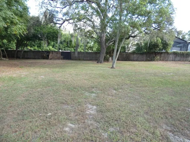 a bathroom with a sink toilet and a mirror