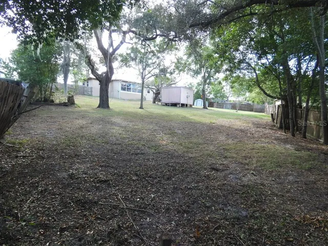 a view of house with outdoor space and porch