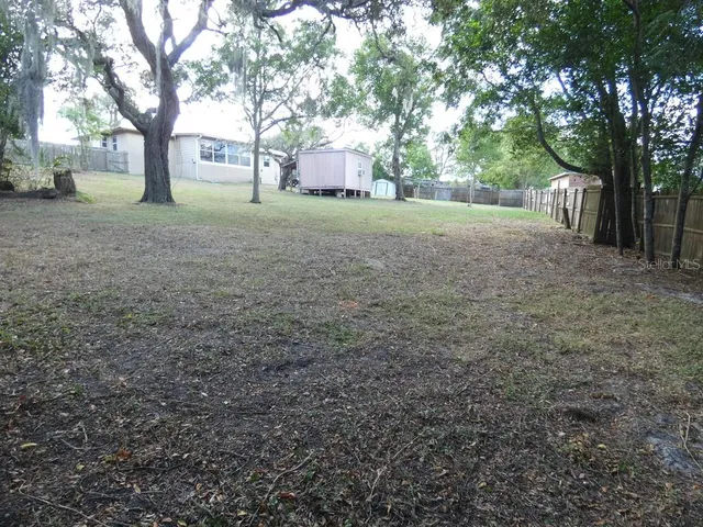 $284,900 | 7211 Tarrytown Drive, Spring Hill, FL 34606