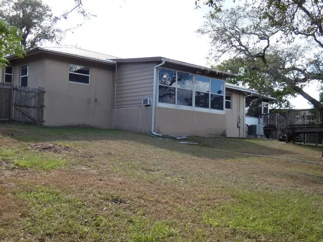 $284,900 | 7211 Tarrytown Drive, Spring Hill, FL 34606