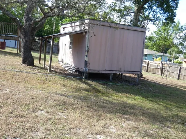 $284,900 | 7211 Tarrytown Drive, Spring Hill, FL 34606