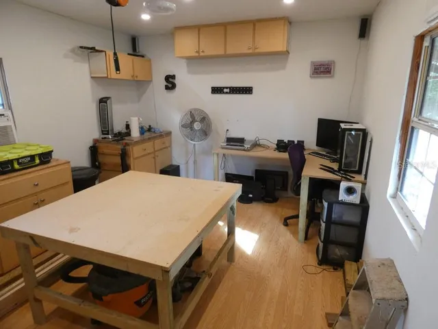 $284,900 | 7211 Tarrytown Drive, Spring Hill, FL 34606