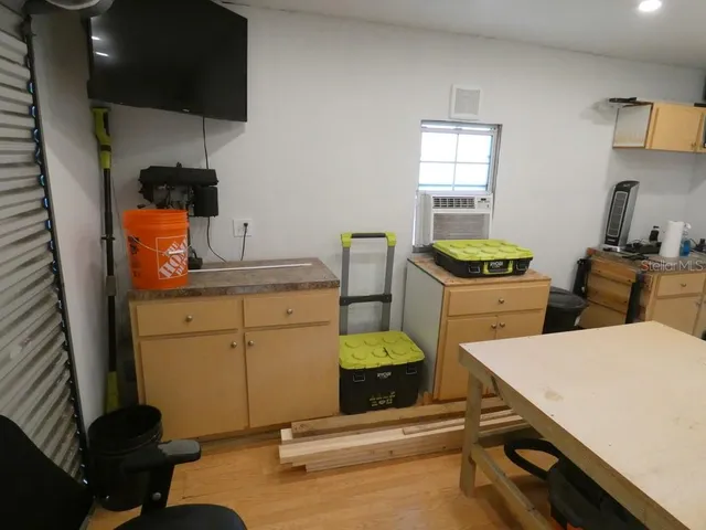 $284,900 | 7211 Tarrytown Drive, Spring Hill, FL 34606