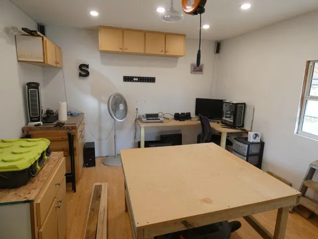 $284,900 | 7211 Tarrytown Drive, Spring Hill, FL 34606