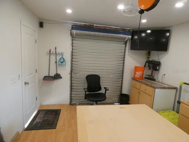 $284,900 | 7211 Tarrytown Drive, Spring Hill, FL 34606