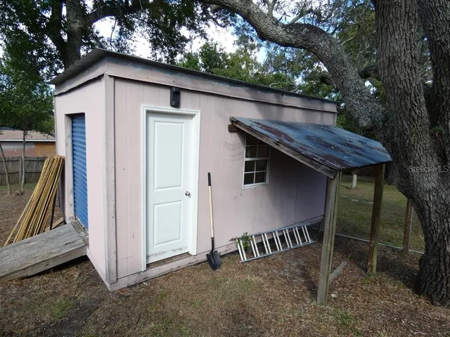 $284,900 | 7211 Tarrytown Drive, Spring Hill, FL 34606