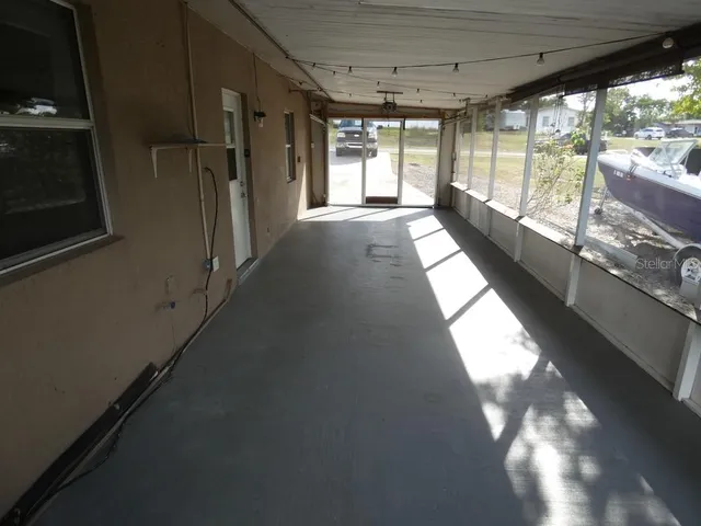 $284,900 | 7211 Tarrytown Drive, Spring Hill, FL 34606