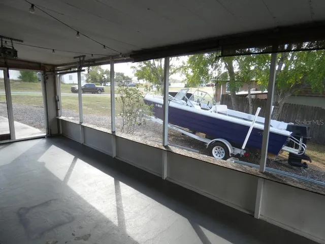 $284,900 | 7211 Tarrytown Drive, Spring Hill, FL 34606