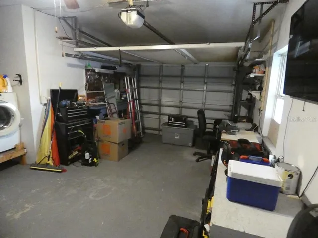 $284,900 | 7211 Tarrytown Drive, Spring Hill, FL 34606