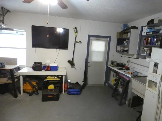 $284,900 | 7211 Tarrytown Drive, Spring Hill, FL 34606