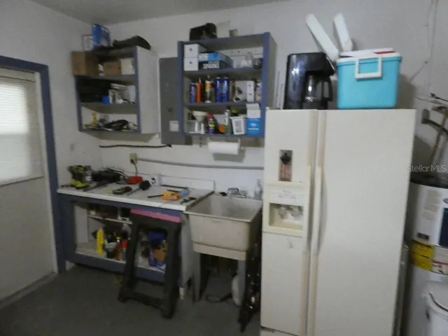 $284,900 | 7211 Tarrytown Drive, Spring Hill, FL 34606