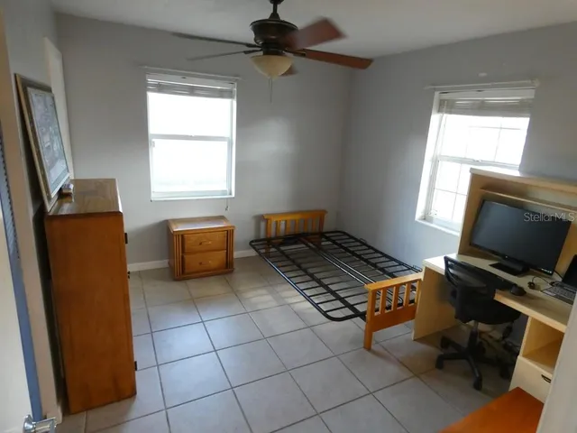 $284,900 | 7211 Tarrytown Drive, Spring Hill, FL 34606