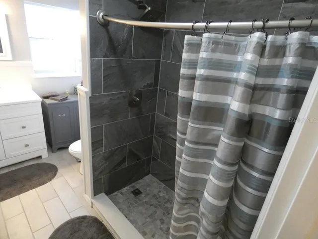 $284,900 | 7211 Tarrytown Drive, Spring Hill, FL 34606