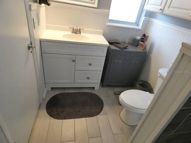 $284,900 | 7211 Tarrytown Drive, Spring Hill, FL 34606