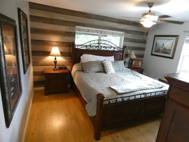 $284,900 | 7211 Tarrytown Drive, Spring Hill, FL 34606