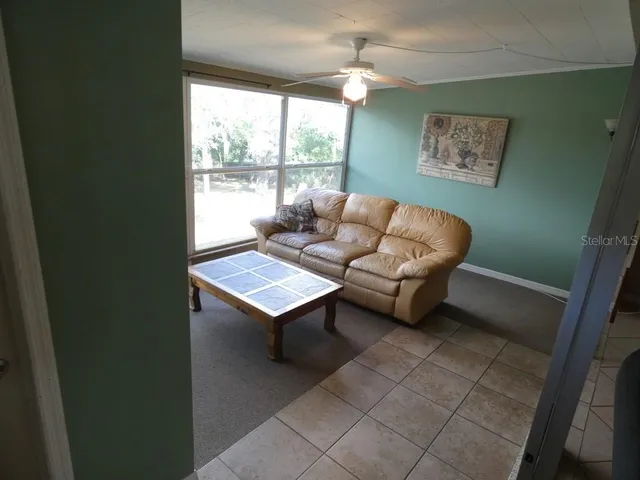 $284,900 | 7211 Tarrytown Drive, Spring Hill, FL 34606